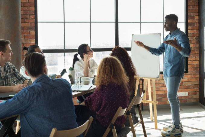 Emerging Cloud Computing Technologies: Future Trends and Insights Banner