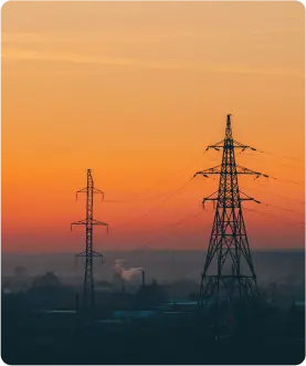 Energy and Utility Industry Cta Img