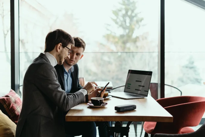 Salesforce B2B Commerce Cloud