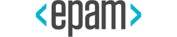 epam