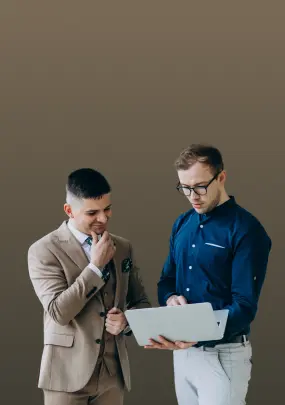 7 Essential Cloud Migration Strategies Banner