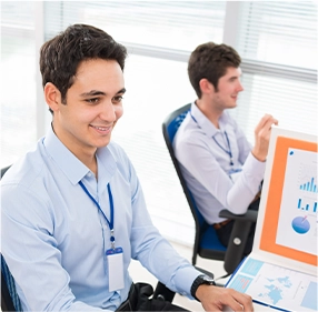 everything about sf digital engagement banner