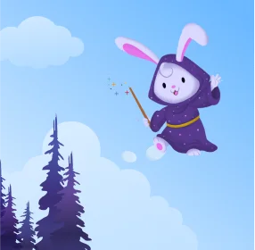 Evolution of Salesforce Data Cloud: History and the Future Banner