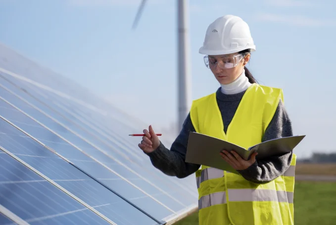 Experience Sales Cloud's Unprecedented Advancement in Transforming Sales and Lead Generation! Banner