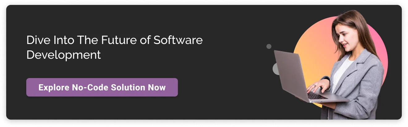 Explore Software Development Solutions Dark