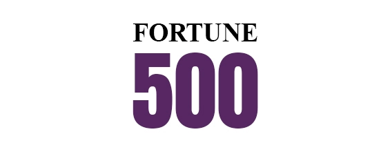 Blog-Girl-With-Laptop