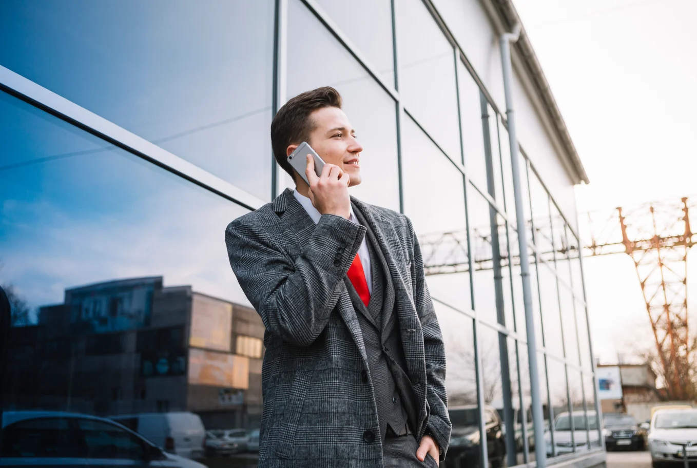 FAB's Digital Transformation Hits the Right Notes Banner