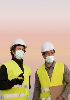 Field Service Lightning Implementation Banner Image