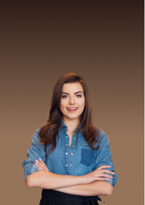 Five Crucial Steps for Protecting Your Business Banner