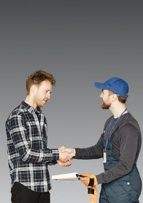 Fleet Management Solution in Salesforce banner