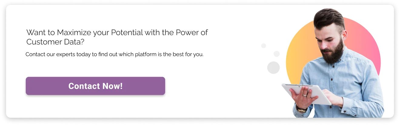 cdv vs crm cta light