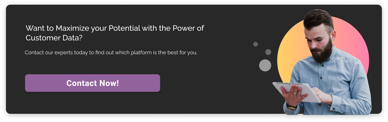 cdv vs crm cta light