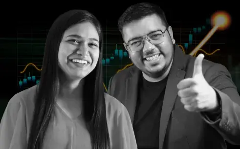 Future Of Salesforce Sales Cloud | Cloud Cast Series