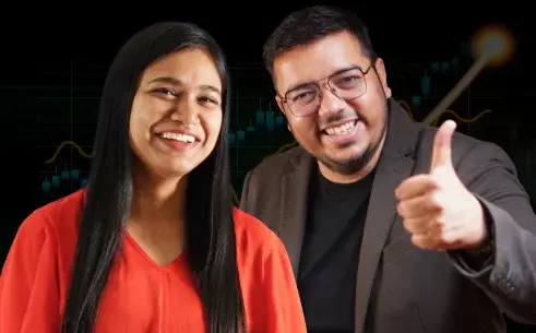 Future Of Salesforce Sales Cloud | Cloud Cast Series