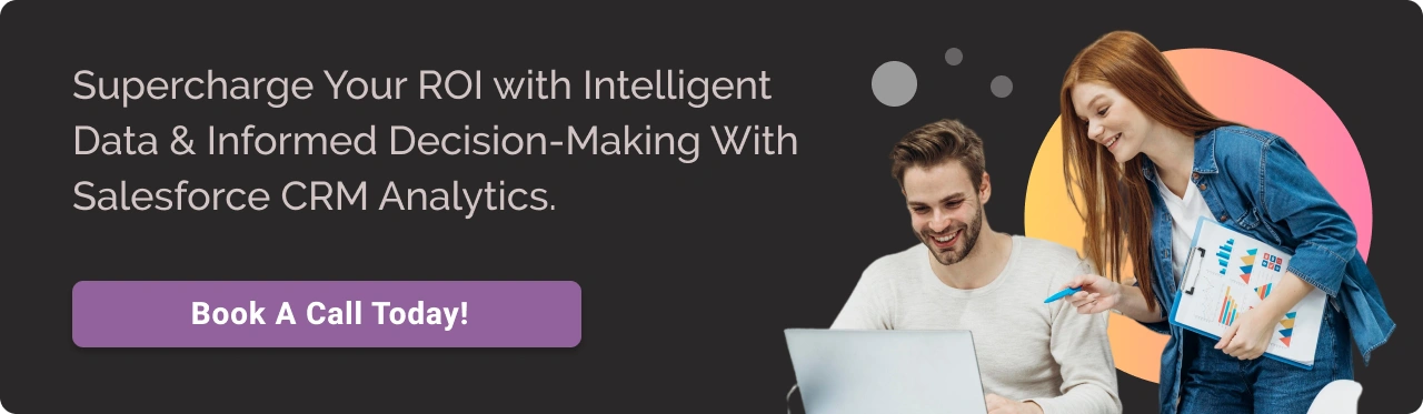 get a consultant for decision making dark