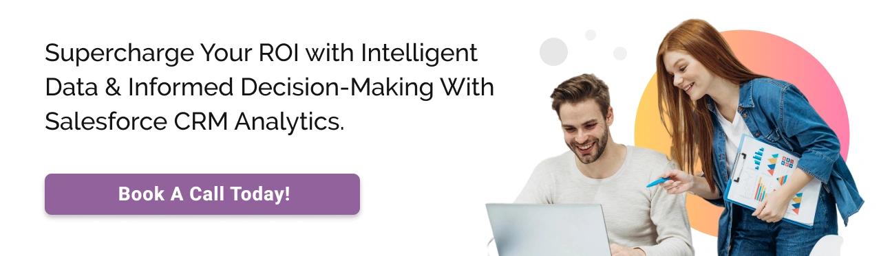 get a consultant for decision making