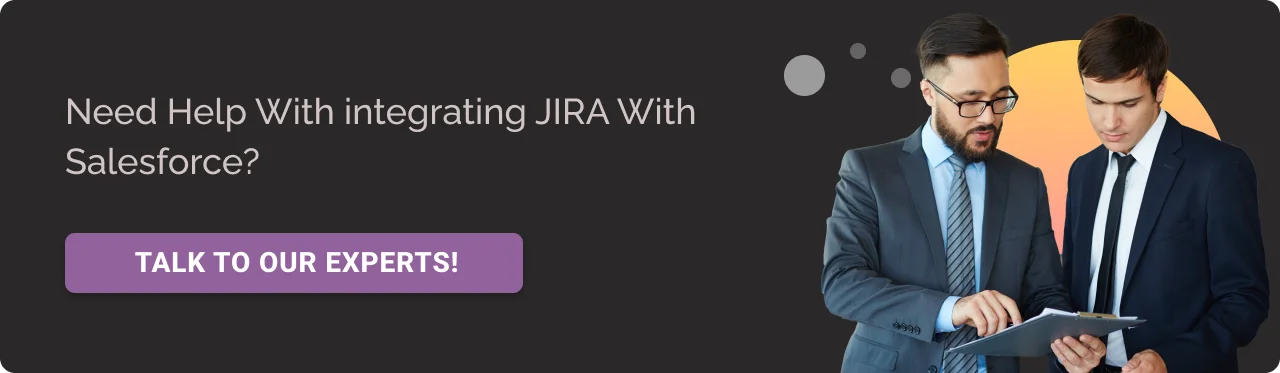 get help with jira salesforce integration cta img dark