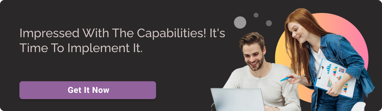 get salesforce professionals experts advice  dark