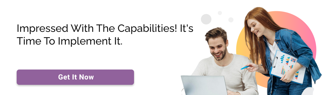 get salesforce professionals experts advice 