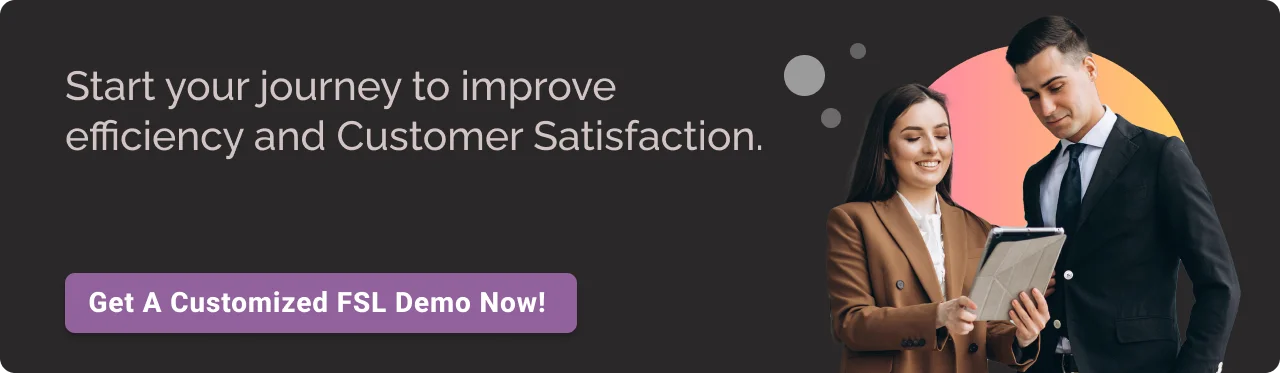 Get Started with Us dark