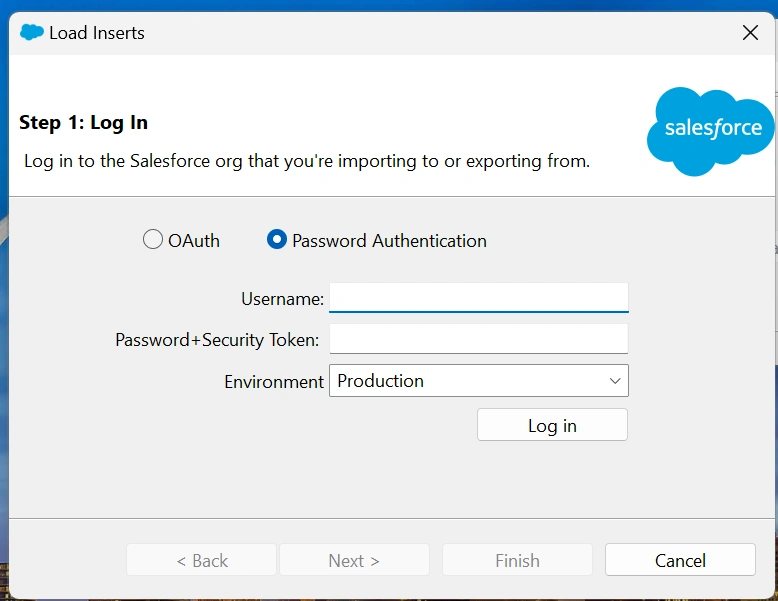 Get Two Password Authentication Methods Img