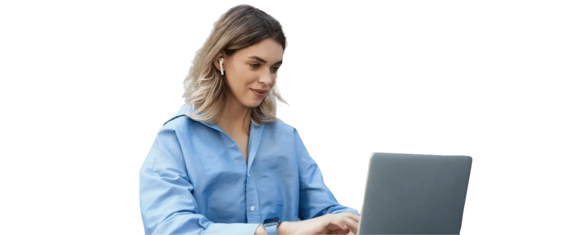 Blog-Girl-With-Laptop-Subtract