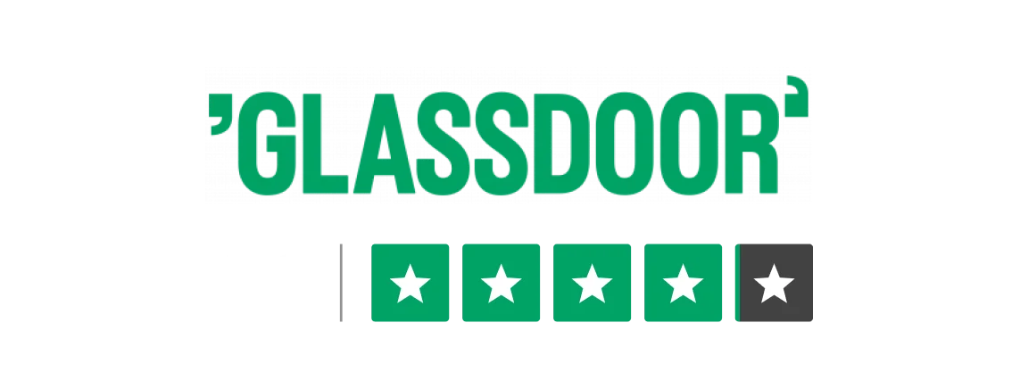 Glassdoor