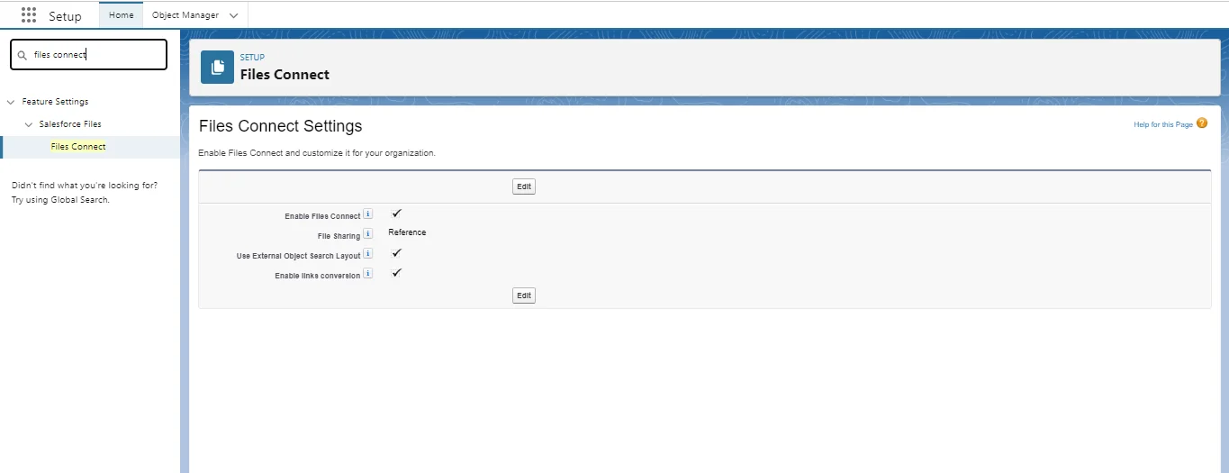 Go to search tab and write File connect and click on the below relevant actions