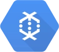 Google Cloud Dataflow