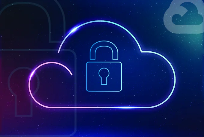 google cloud security best practices banner image