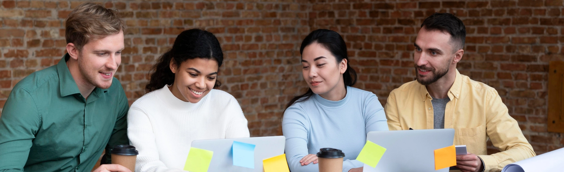 Google Cloud Services Banner