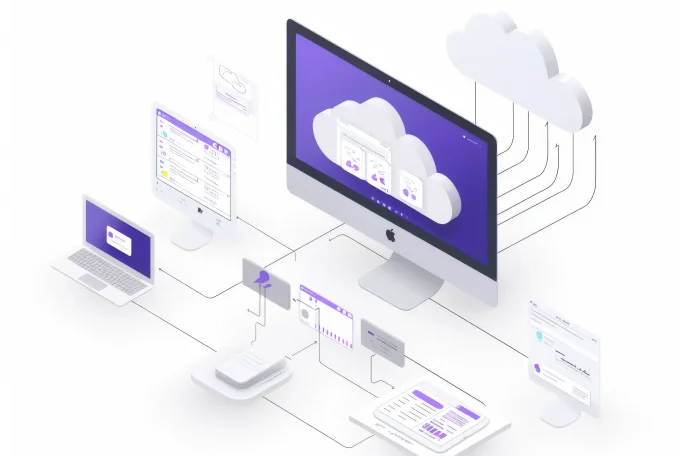 Google Compute Engine