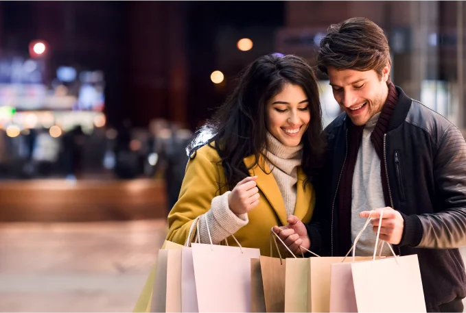 grow with SFD2C banner