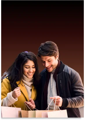 grow with SFD2C banner