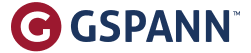 gspann