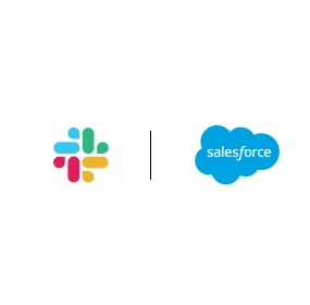 what is slack salesforce integration banner image