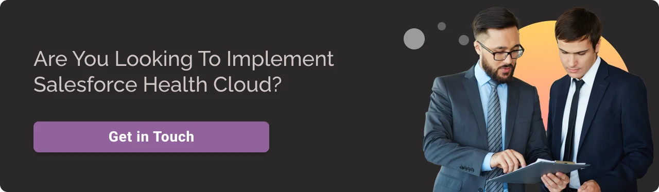 CTA Consultancy Dark