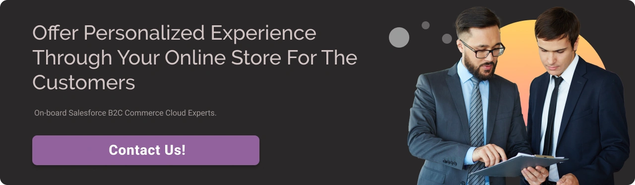 Hire Experts CTA Dark Img