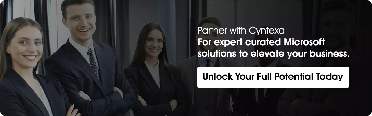 Hire Microsoft Experts