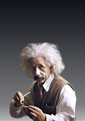 How Einstein Vision be highly beneficial during COVID-19