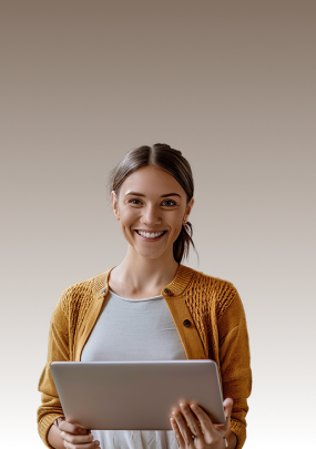 how can salesforce B2C Commerce Cloud help business increase sales