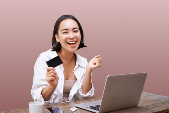 why to have a subscription model for your ecommerce business banner image