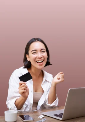 why to have a subscription model for your ecommerce business banner image