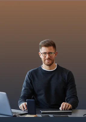 Low Code and No Code Software Development