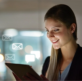 how Pardot AI will boost email engagement