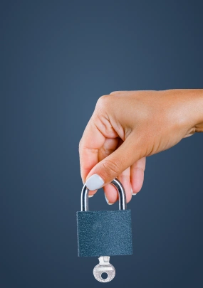 Data Privacy Features in Commerce Cloud Banner Image