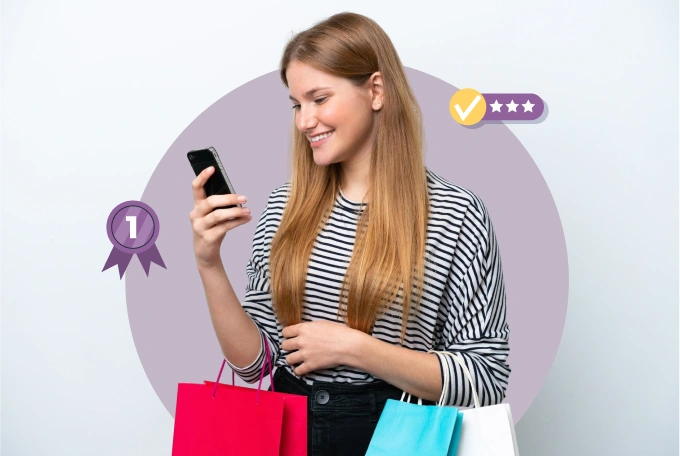 How to Boost Customer Engagement and Retention with Gamified Loyalty Programs Banner