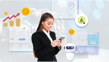 How To Build AI Agents with Agentforce?