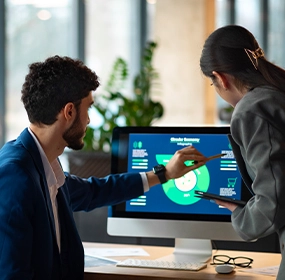 Marketing Automation Overview banner