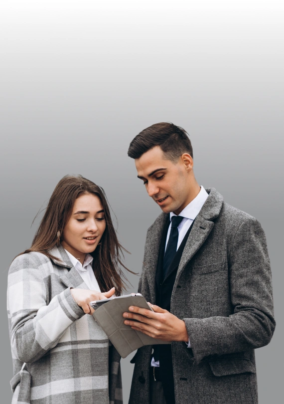 How To Integrate RingCentral With Salesforce: 6 Simple Steps Banner